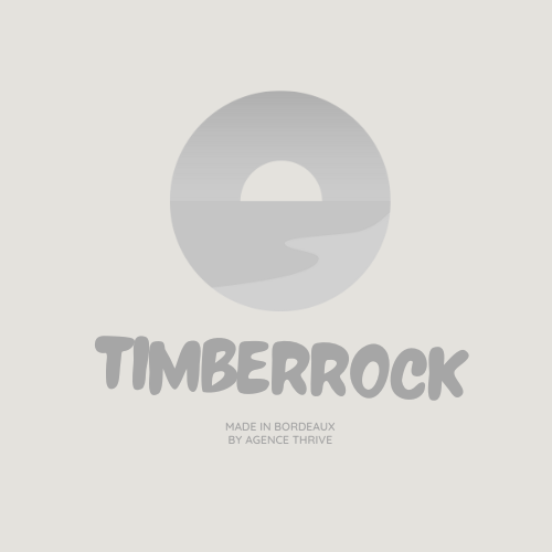 Qui alias quidem deleniti quae et et.