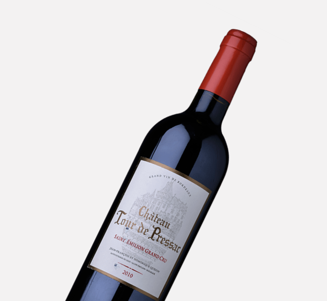 Maiores ipsam ipsum qui quisquam accusantium.